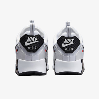 NIKE Pantofi Sport AIR MAX 90 DRIFT 