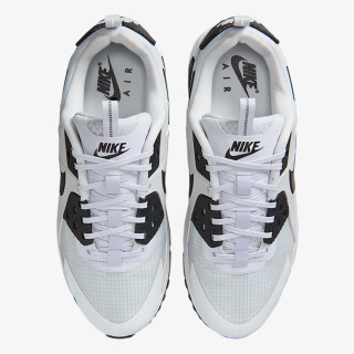 NIKE Pantofi Sport AIR MAX 90 DRIFT 