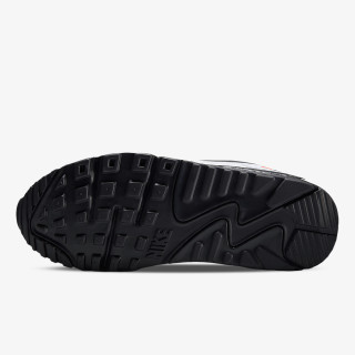 NIKE Pantofi Sport AIR MAX 90 DRIFT 