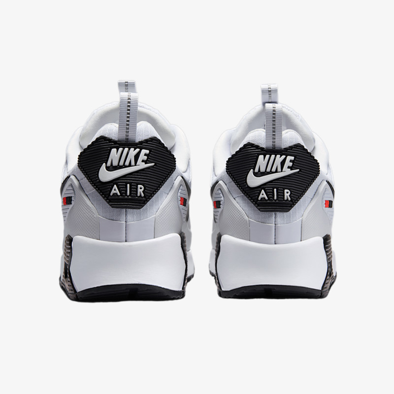NIKE Pantofi Sport AIR MAX 90 DRIFT 