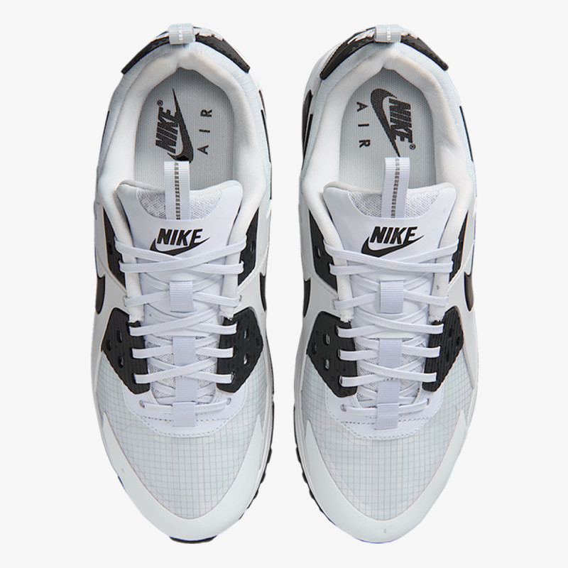 NIKE Pantofi Sport AIR MAX 90 DRIFT 