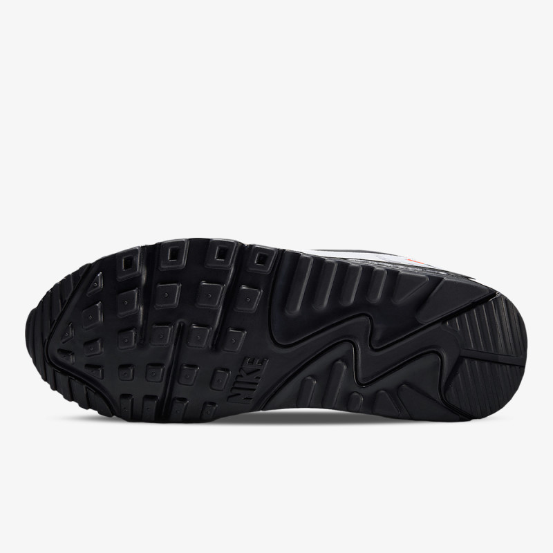 NIKE Pantofi Sport AIR MAX 90 DRIFT 