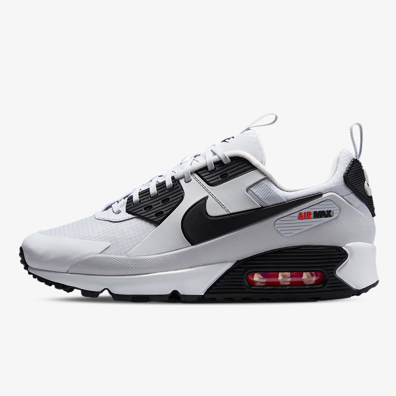 NIKE Pantofi Sport AIR MAX 90 DRIFT 