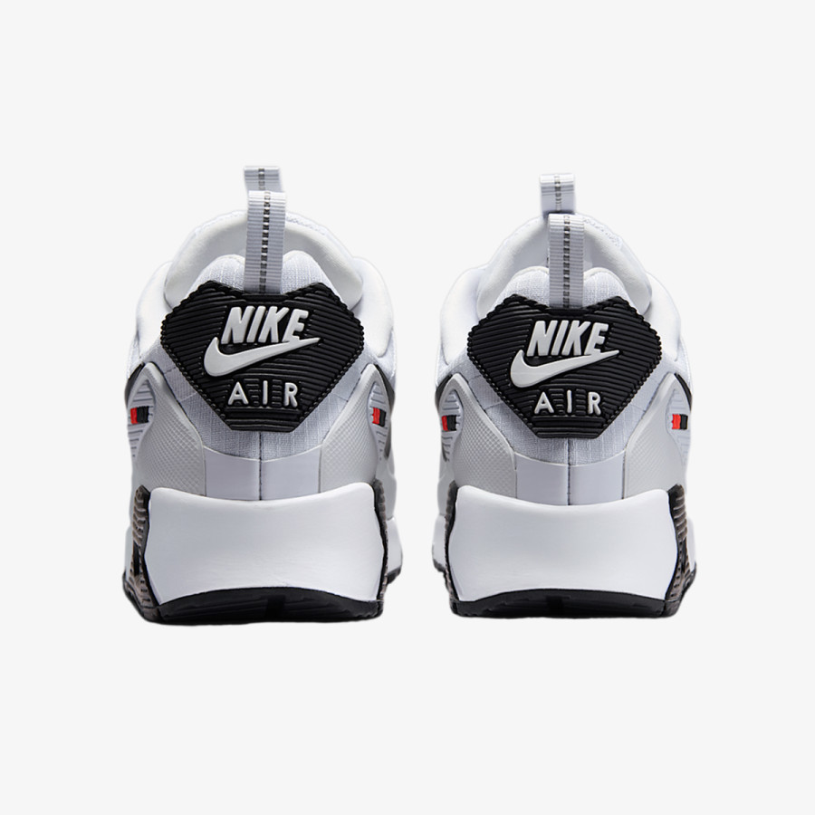 NIKE Pantofi Sport AIR MAX 90 DRIFT 