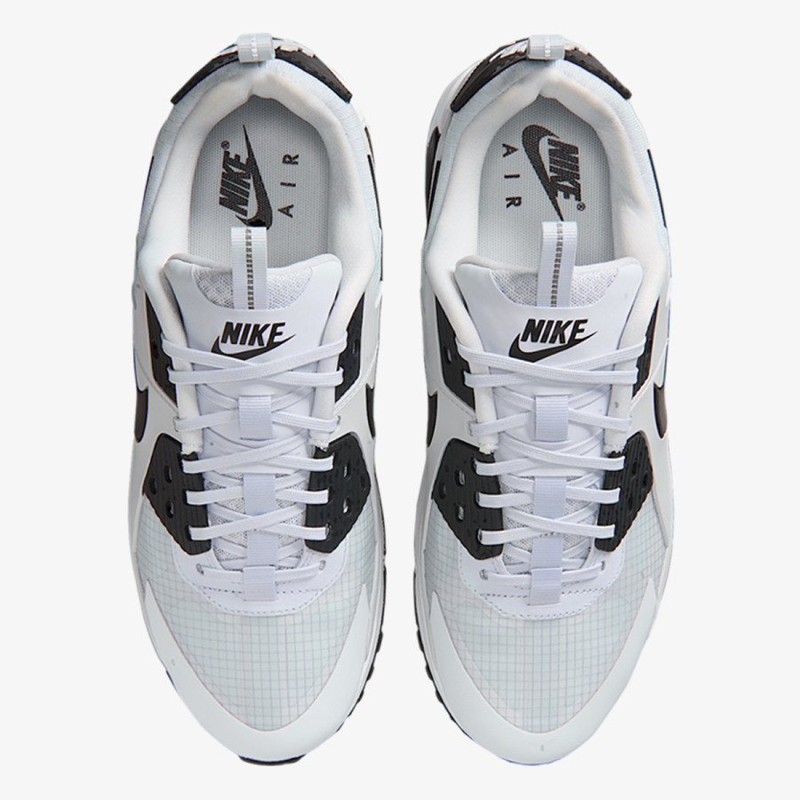 NIKE Pantofi Sport AIR MAX 90 DRIFT 