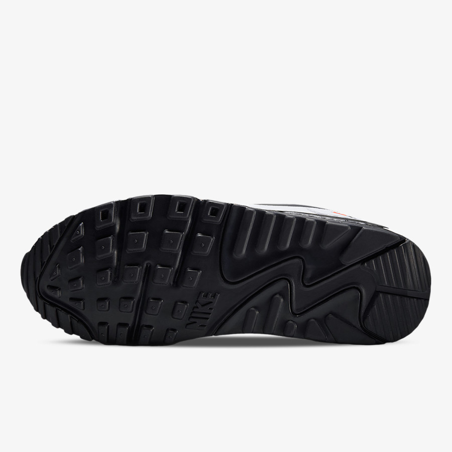 NIKE Pantofi Sport AIR MAX 90 DRIFT 
