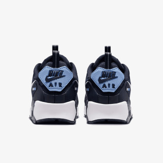 NIKE Pantofi Sport AIR MAX 90 DRIFT 
