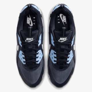 NIKE Pantofi Sport AIR MAX 90 DRIFT 