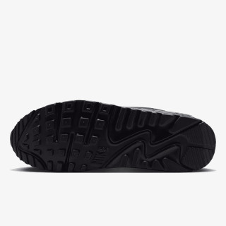 NIKE Pantofi Sport AIR MAX 90 DRIFT 