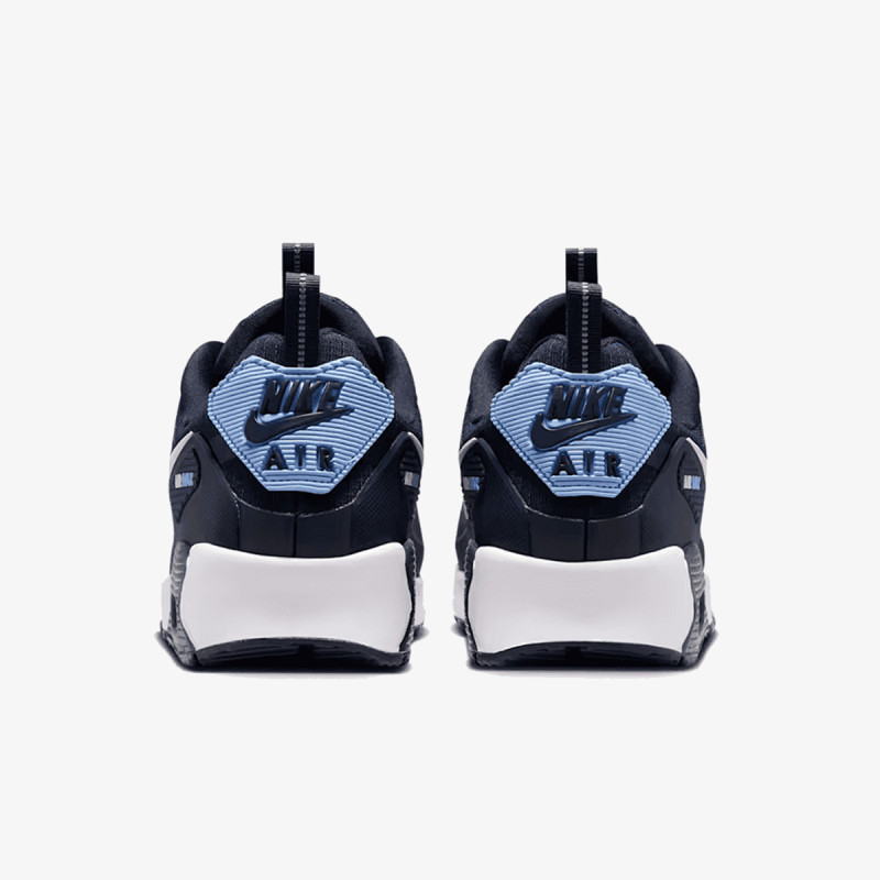 NIKE Pantofi Sport AIR MAX 90 DRIFT 