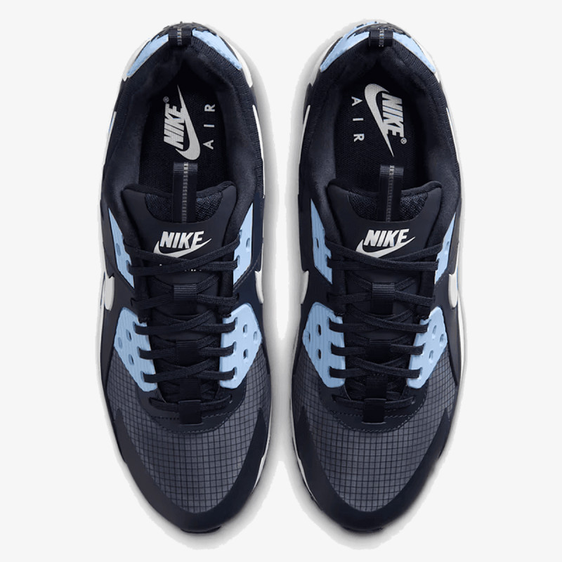 NIKE Pantofi Sport AIR MAX 90 DRIFT 