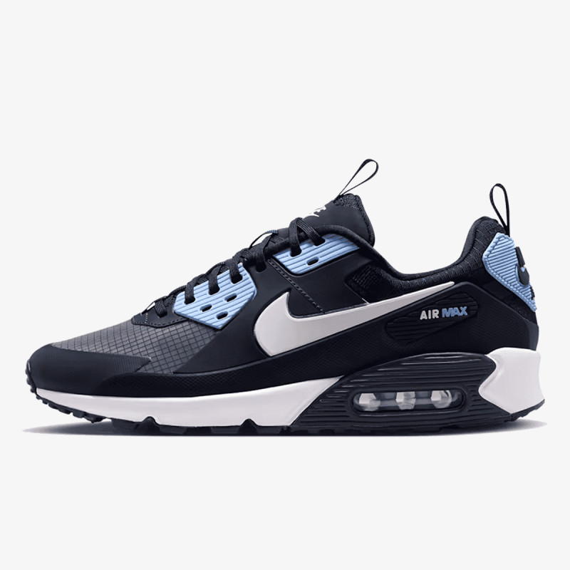 NIKE Pantofi Sport AIR MAX 90 DRIFT 