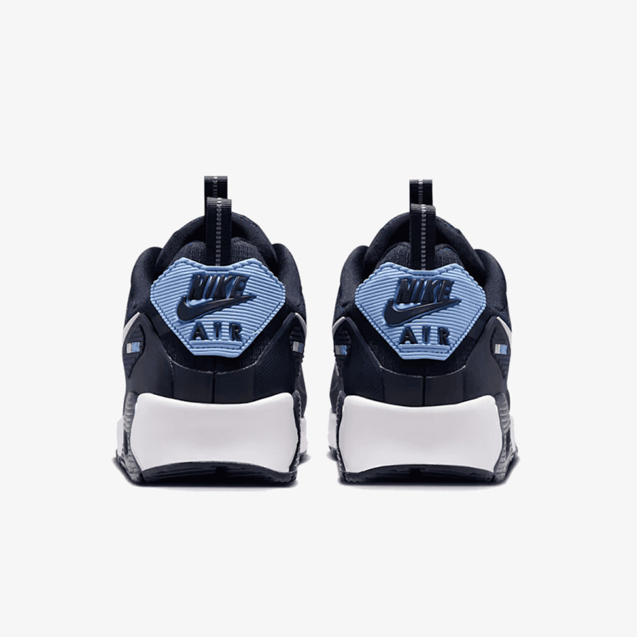 NIKE Pantofi Sport AIR MAX 90 DRIFT 