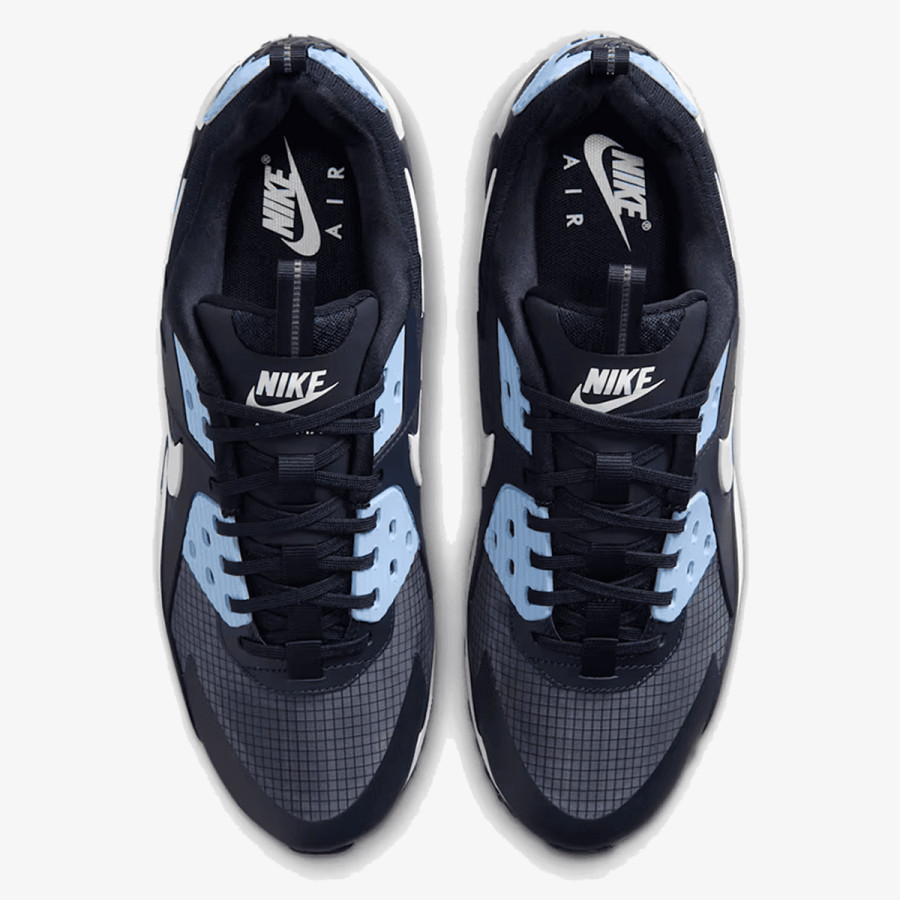 NIKE Pantofi Sport AIR MAX 90 DRIFT 