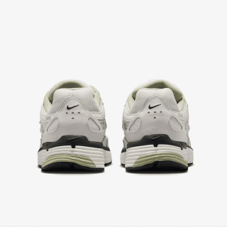 NIKE Pantofi Sport NIKE P-6000 