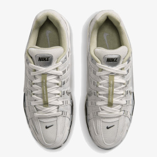 NIKE Pantofi Sport NIKE P-6000 