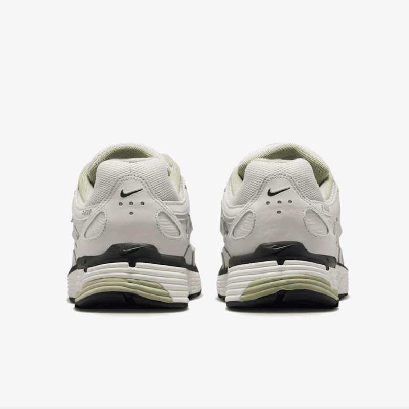 NIKE Pantofi Sport NIKE P-6000 