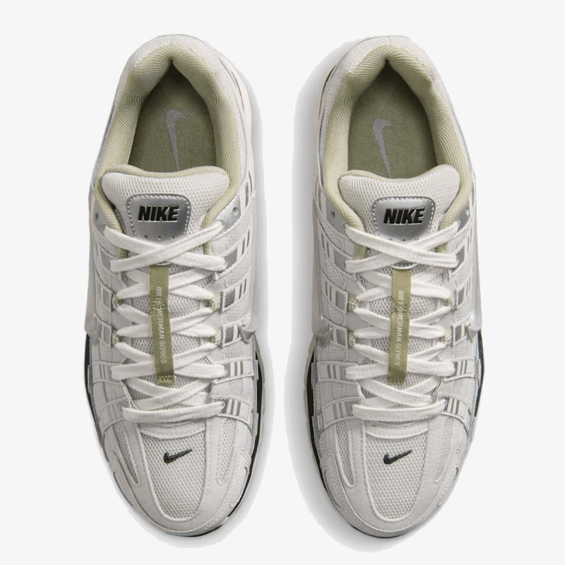 NIKE Pantofi Sport NIKE P-6000 
