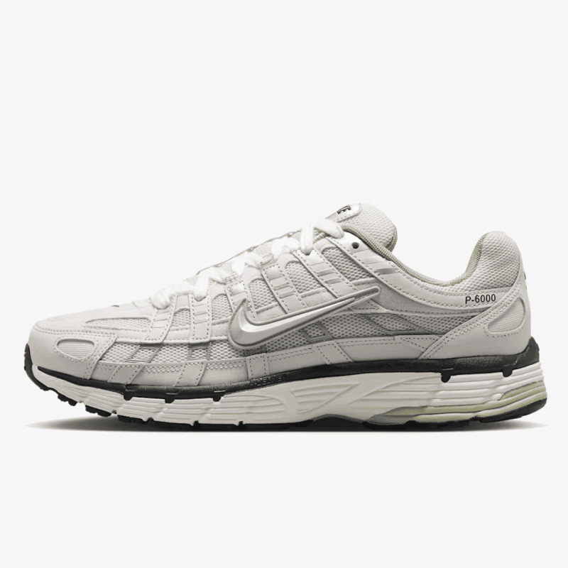 NIKE Pantofi Sport NIKE P-6000 