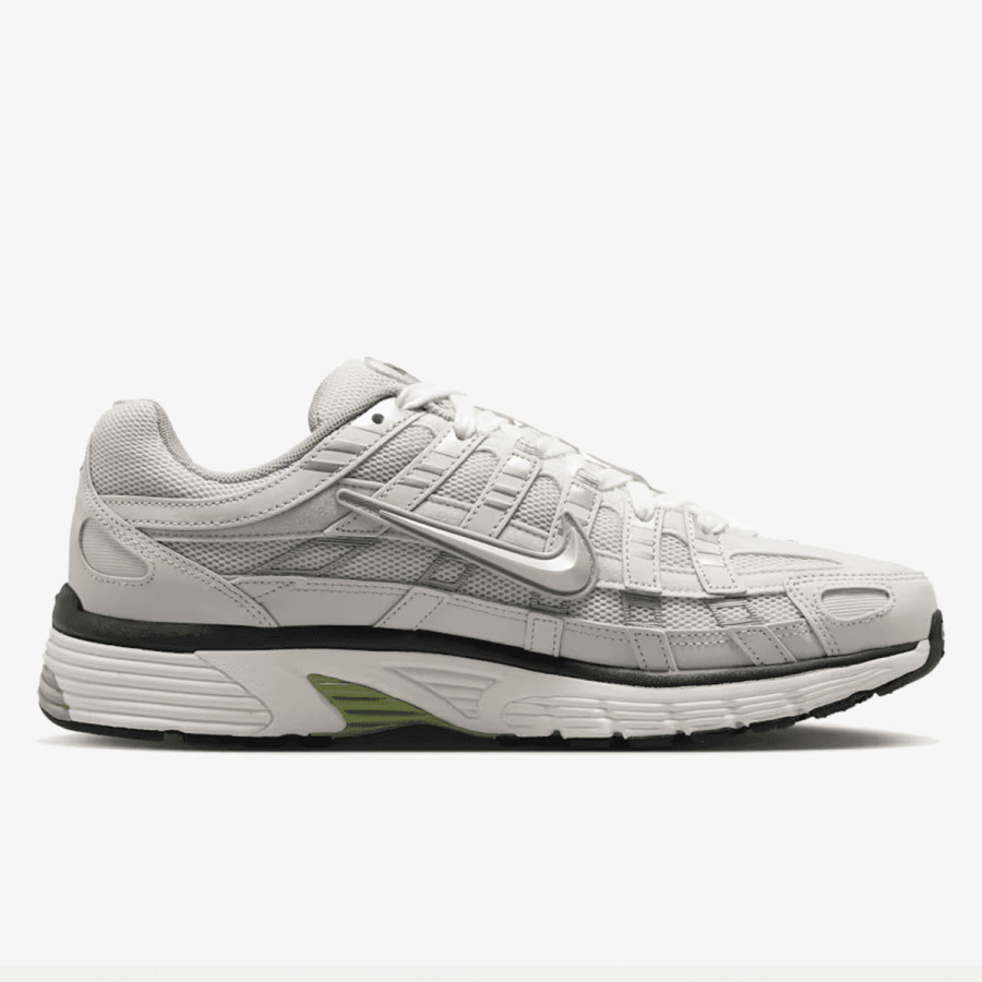 NIKE Pantofi Sport NIKE P-6000 