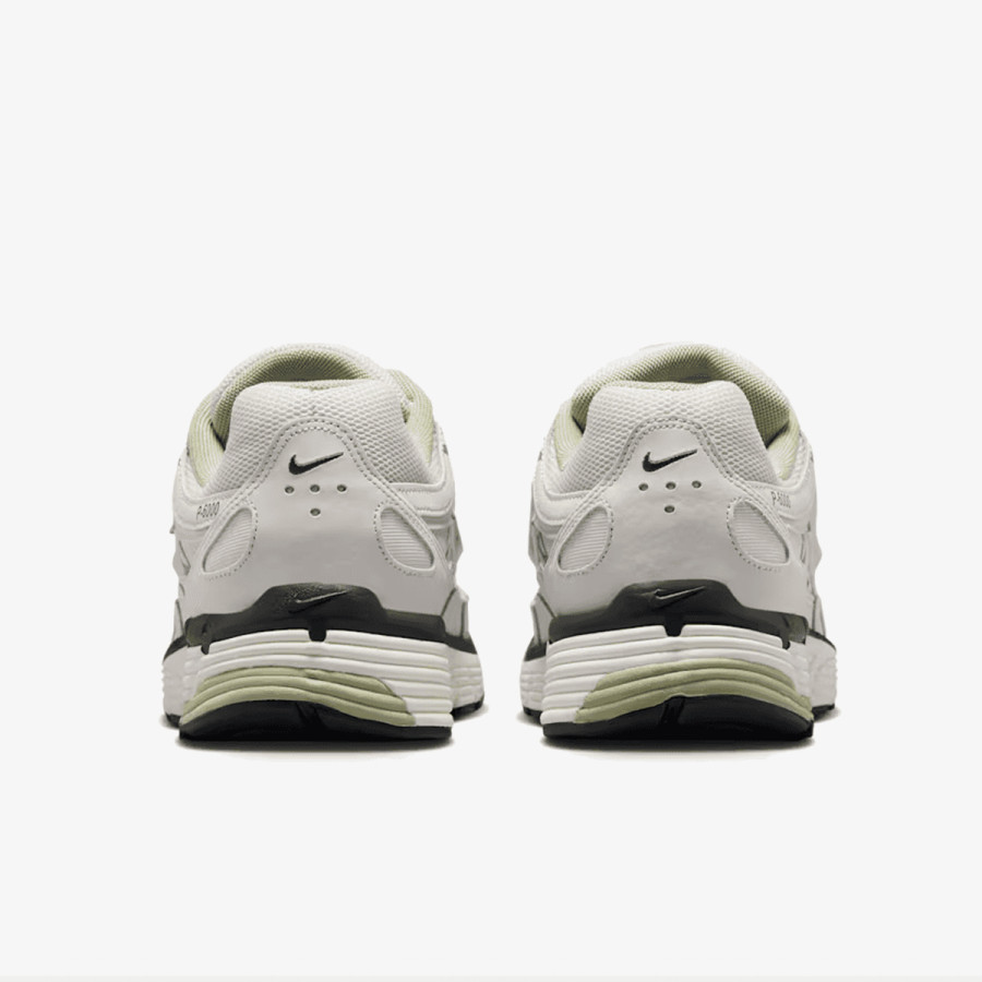 NIKE Pantofi Sport NIKE P-6000 