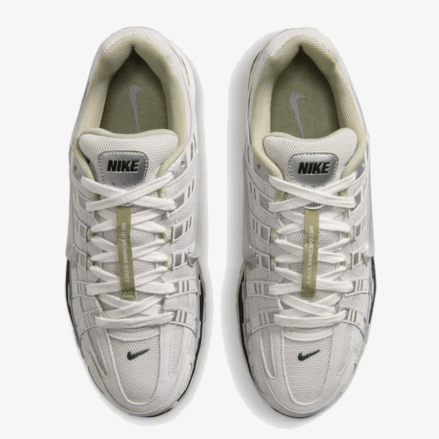 NIKE Pantofi Sport NIKE P-6000 