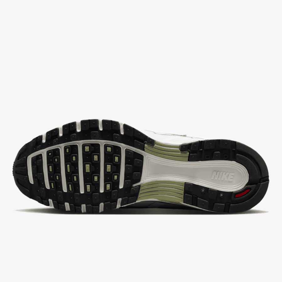 NIKE Pantofi Sport NIKE P-6000 