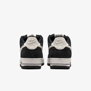 NIKE Pantofi Sport AIR FORCE LV8 (GS) 