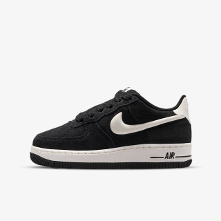 NIKE Pantofi Sport AIR FORCE LV8 (GS) 