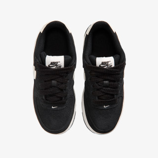 NIKE Pantofi Sport AIR FORCE LV8 (GS) 