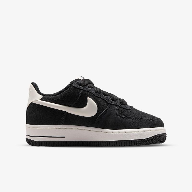 NIKE Pantofi Sport AIR FORCE LV8 (GS) 