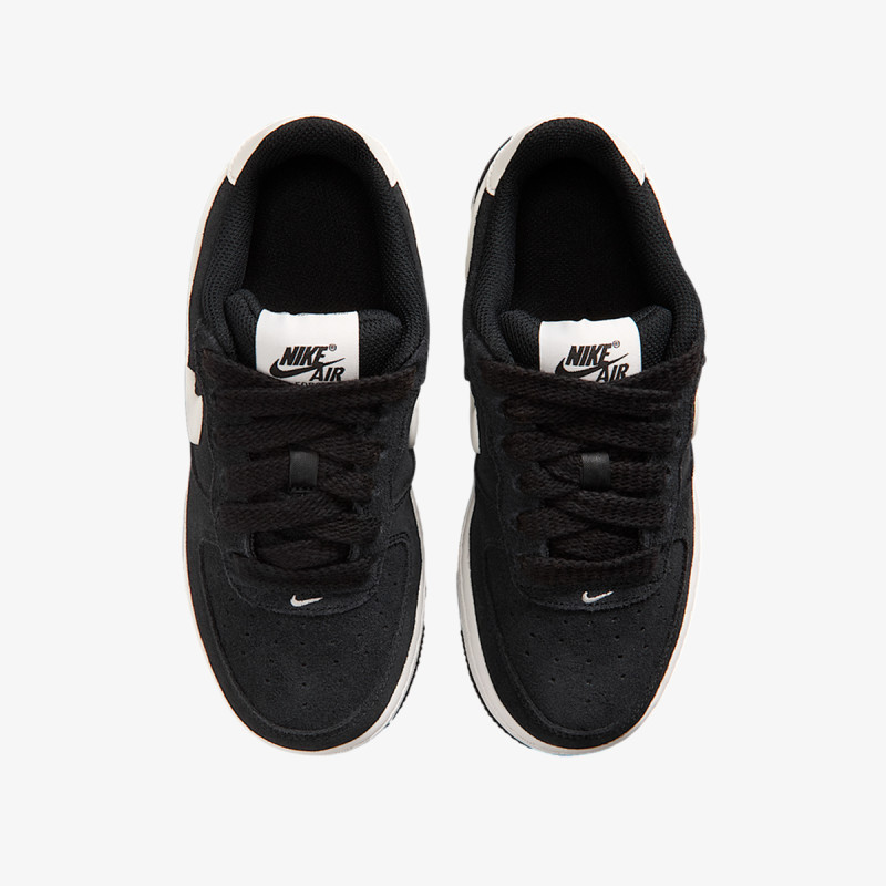 NIKE Pantofi Sport AIR FORCE LV8 (GS) 