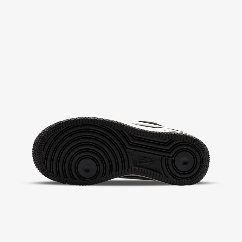 NIKE Pantofi Sport AIR FORCE LV8 (GS) 