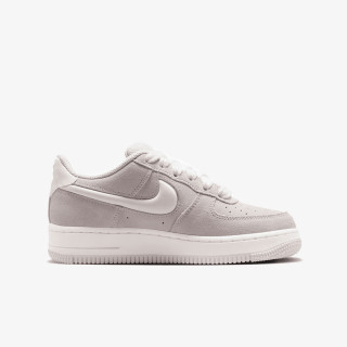 NIKE Pantofi Sport AIR FORCE LV8 (GS) 
