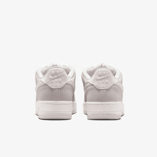 NIKE Pantofi Sport AIR FORCE LV8 (GS) 
