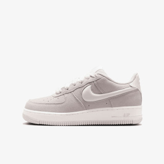 NIKE Pantofi Sport AIR FORCE LV8 (GS) 
