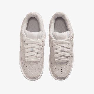 NIKE Pantofi Sport AIR FORCE LV8 (GS) 