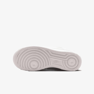 NIKE Pantofi Sport AIR FORCE LV8 (GS) 