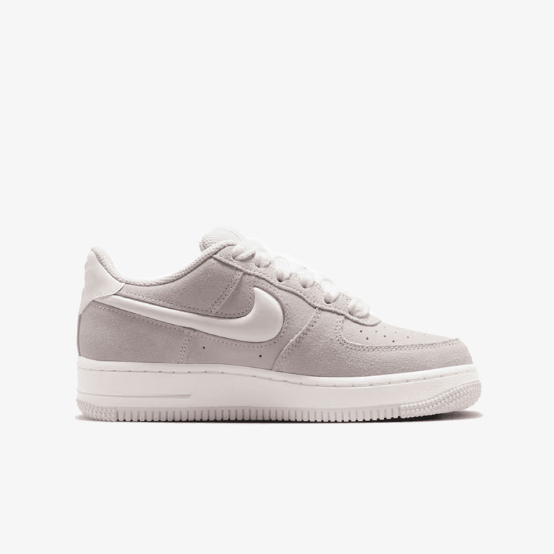 NIKE Pantofi Sport AIR FORCE LV8 (GS) 