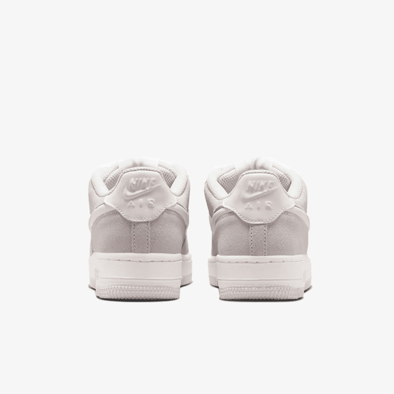 NIKE Pantofi Sport AIR FORCE LV8 (GS) 