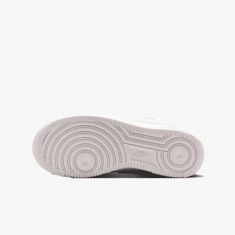 NIKE Pantofi Sport AIR FORCE LV8 (GS) 