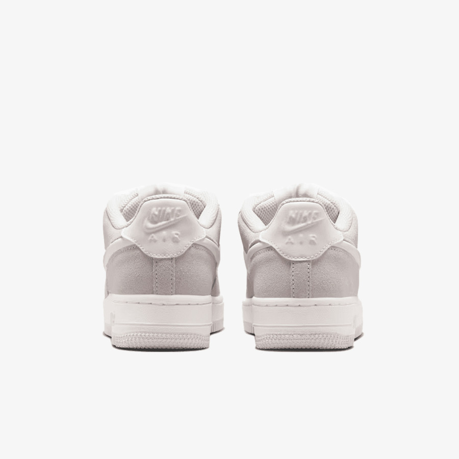 NIKE Pantofi Sport AIR FORCE LV8 (GS) 