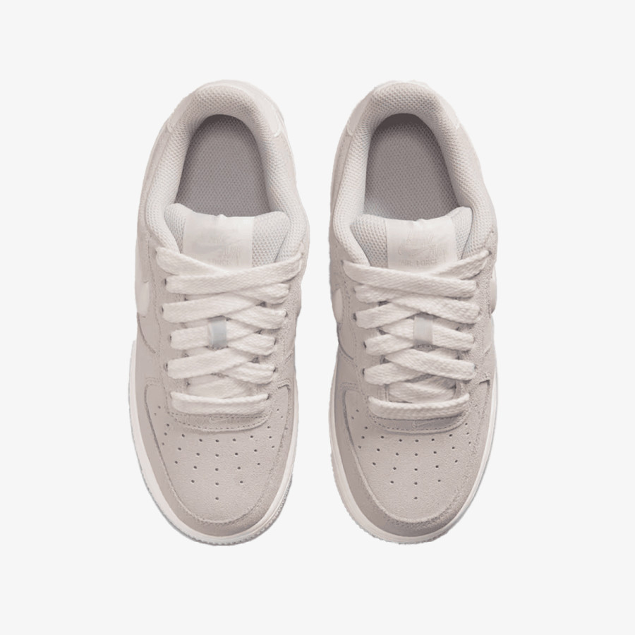 NIKE Pantofi Sport AIR FORCE LV8 (GS) 