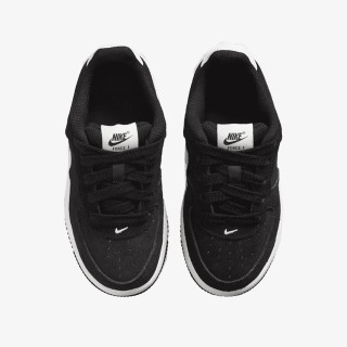 NIKE Pantofi Sport FORCE 1 LOW BP LACE 