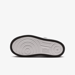 NIKE Pantofi Sport FORCE 1 LOW BP LACE 