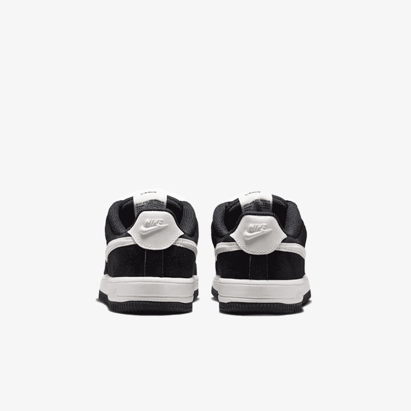 NIKE Pantofi Sport FORCE 1 LOW BP LACE 