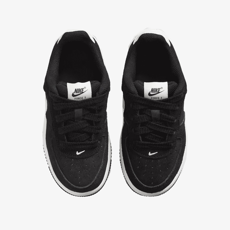NIKE Pantofi Sport FORCE 1 LOW BP LACE 