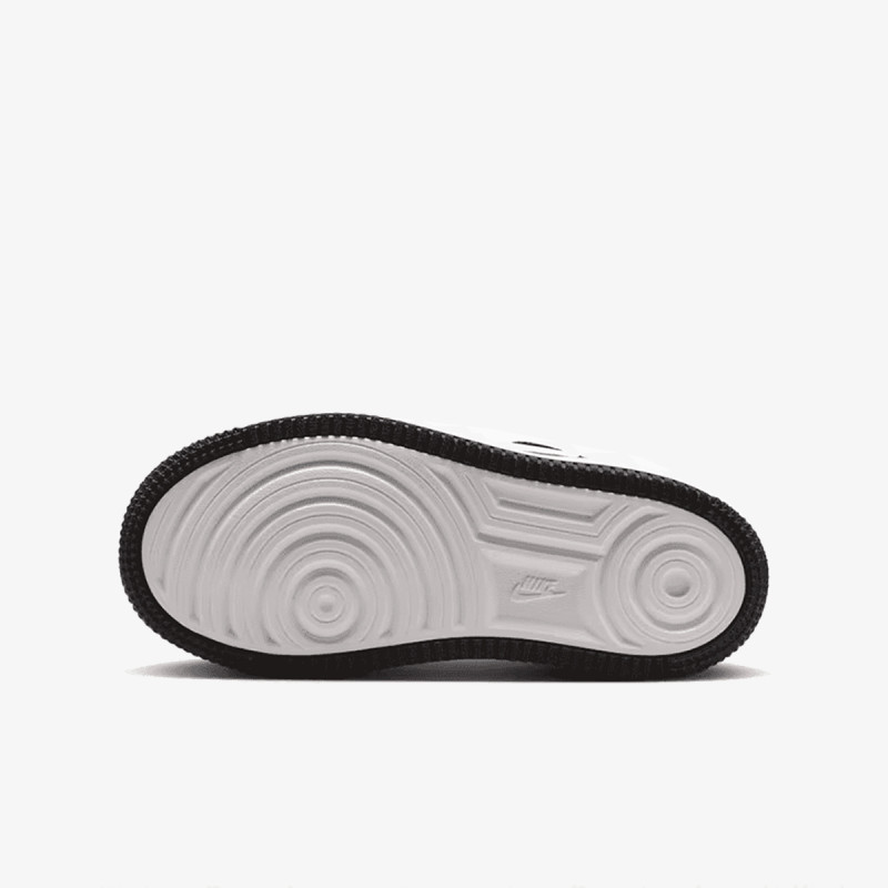 NIKE Pantofi Sport FORCE 1 LOW BP LACE 