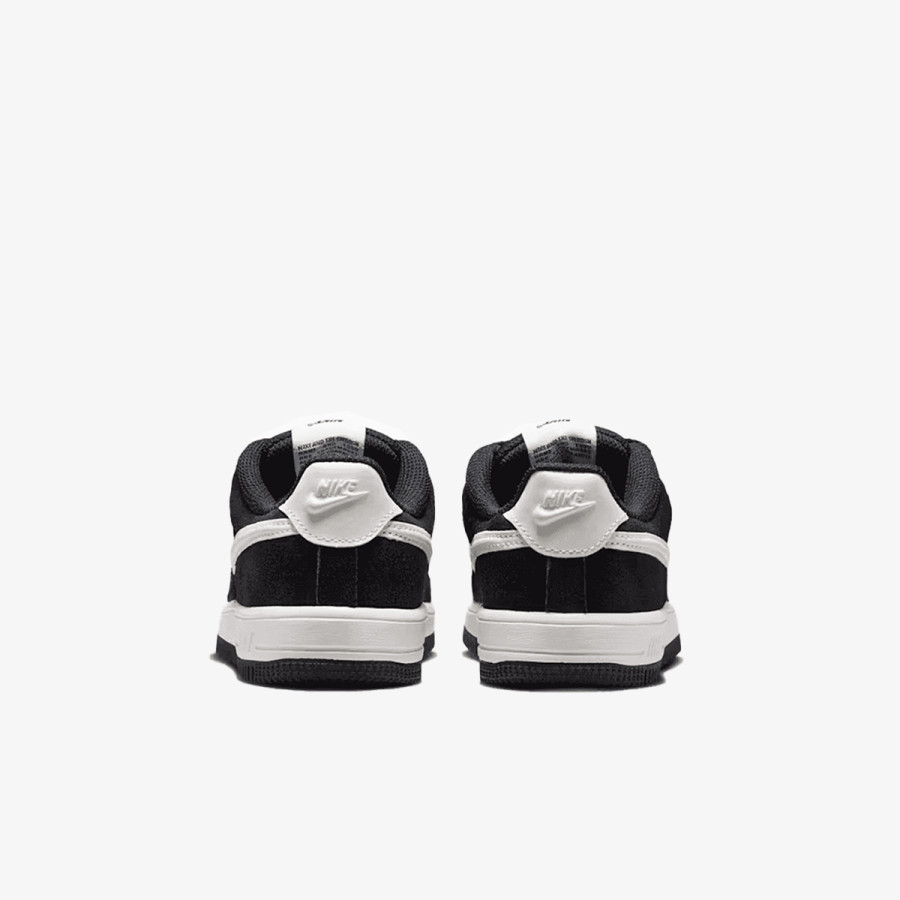 NIKE Pantofi Sport FORCE 1 LOW BP LACE 