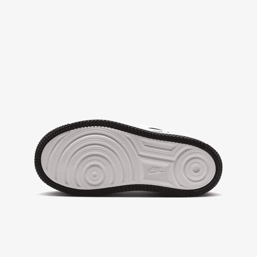 NIKE Pantofi Sport FORCE 1 LOW BP LACE 